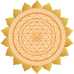 chakram